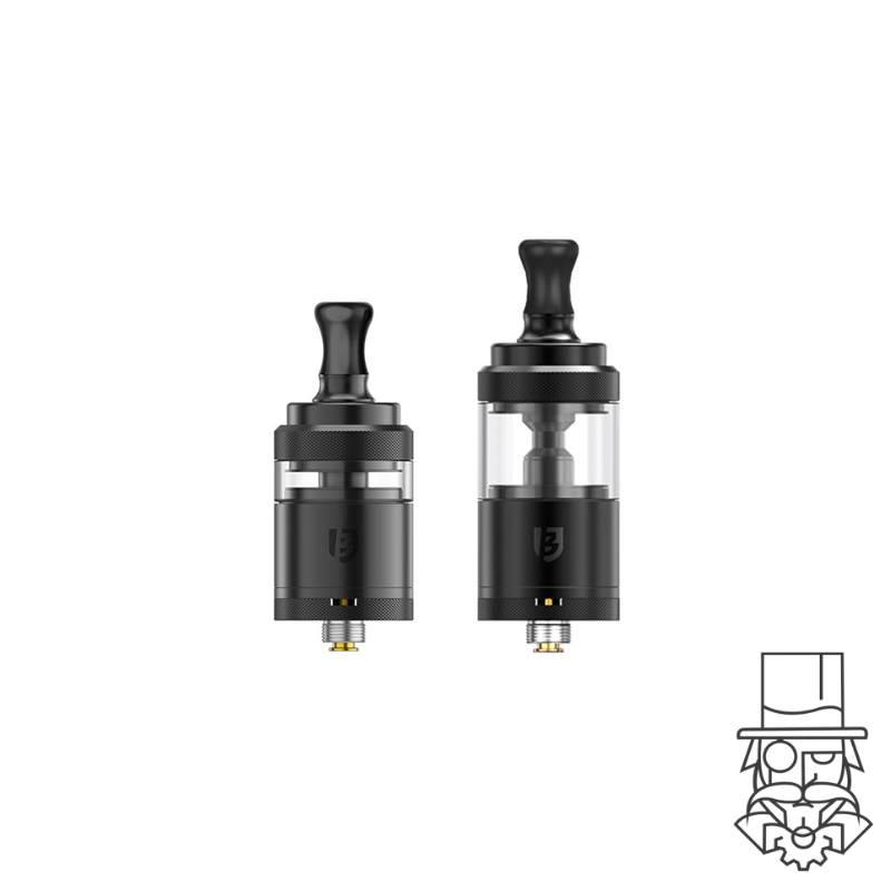 Vandy Vape Bskr Mini V3 MTL RTA Sir Vape Vandy Vape Bskr Mini V3 MTL RTA Sir Vape