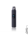 DOTPOD PRO