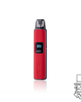 DOTPOD PRO