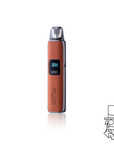 DOTPOD PRO