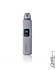 DOTPOD PRO