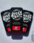Steam Craft Customs V6 (DL) 3.0mm