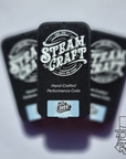 Steam Craft Customs The One 2.5mm (Framed Staple Aliens)