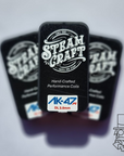Steam Craft Customs AK-47 R