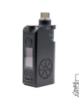 ASMODUS Minikin Pod System Kit
