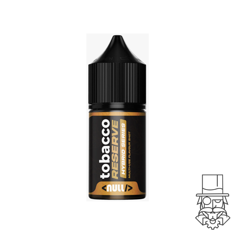 null vape juice Empty the disposable vape pen bangin sour berries raz Color:Iridium