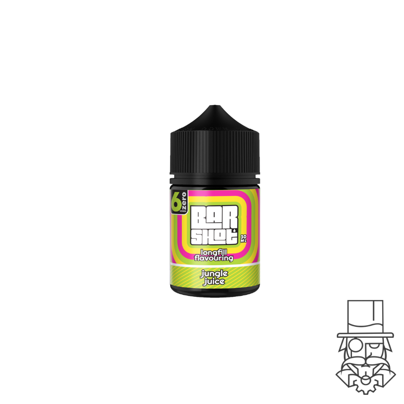 dragon cloud vape juice Dragon E-Liquid by Shijin Vapor Salt Nic dragon cloud vape juice Dragon E-Liquid by Shijin Vapor Salt Nic