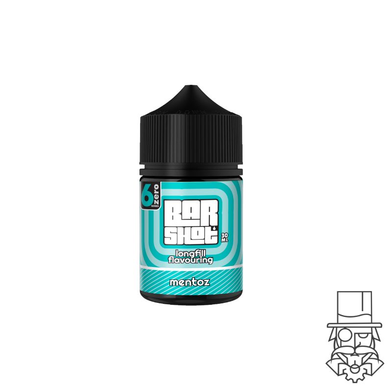 Baja Blast Vape Juice Mountain Dew Baja Blast 12 fl oz (Rare American)
