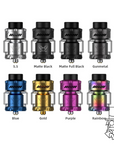 Hellvape Dead Rabbit 3 RTA