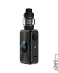 Vaporesso GEN MAX Mod Kit With iTank T