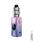 Vaporesso GEN MAX Mod Kit With iTank T