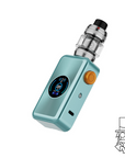Vaporesso GEN MAX Mod Kit With iTank T
