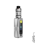 Vaporesso GEN SE Mod Kit With iTank T