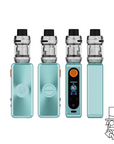 Vaporesso GEN SE Mod Kit With iTank T