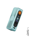 The Vaporesso Gen SE Mod 80W