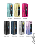 The Vaporesso Gen SE Mod 80W