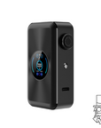 Vaporesso GEN MAX Mod