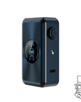 Vaporesso GEN MAX Mod