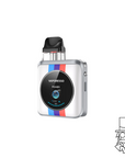 Vaporesso XROS 4 Nano Pod System