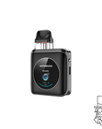 Vaporesso XROS 4 Nano Pod System
