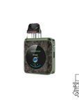 Vaporesso XROS 4 Nano Pod System