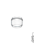 Thunderhead Creations Blaze Max RTA Replacement Glass