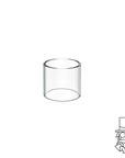 Thunderhead Creations Blaze Max RTA Replacement Glass