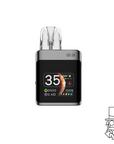Uwell Caliburn G3 Pro KOKO Pod System Kit 1250mAh 3ml