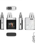 Uwell Caliburn G3 Pro KOKO Pod System Kit 1250mAh 3ml