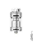 Hellvape Fat Rabbit Solo 2 RTA