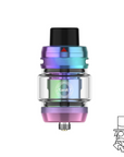 Vaporesso iTank T Atomizer