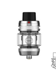 Vaporesso iTank T Atomizer