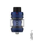 Vaporesso iTank T Atomizer