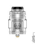Geekvape ZX RTA 4.5ml