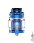 Geekvape ZX RTA 4.5ml