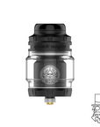 Geekvape ZX RTA 4.5ml
