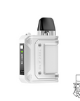 Geekvape Aegis Hero Q Pod Kit 1300mAh
