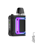 Geekvape Aegis Hero Q Pod Kit 1300mAh