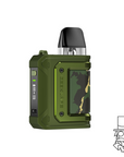 Geekvape Aegis Hero Q Pod Kit 1300mAh