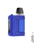 Geekvape Aegis Hero Q Pod Kit 1300mAh