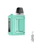 Geekvape Aegis Hero Q Pod Kit 1300mAh