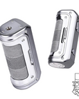 Geekvape Max100 (Aegis Max 2) 100W Box Mod