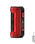 Geekvape Max100 (Aegis Max 2) 100W Box Mod
