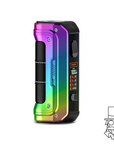 Geekvape Max100 (Aegis Max 2) 100W Box Mod