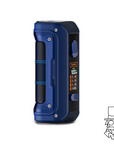 Geekvape Max100 (Aegis Max 2) 100W Box Mod