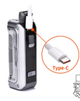 Geekvape Max100 (Aegis Max 2) 100W Box Mod