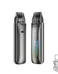 VOOPOO Vmate Max Pod System Kit 1200mAh