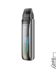 VOOPOO Vmate Max Pod System Kit 1200mAh