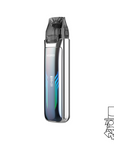 VOOPOO Vmate Max Pod System Kit 1200mAh