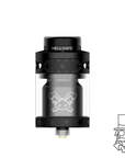Hellvape Dead Rabbit 4 RTA
